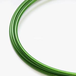 FUYAO BIKE | Foldable Bike Shift Cable Brake Cable