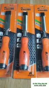 Đục gỗ cầm tay đục gỗ thợ mộc. Bộ 7 đục gỗ khắc gỗ tiện gỗ đa năng cầm tay 10-12-14-16-19-22-25mm Kapusi Janpan