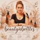 beautynbottles