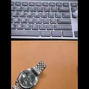 Watch Polishing Paste-Metal Frame Renewal CreamStrap and Screen Scratch RepairMetal Jewelry RepairRepair Tools