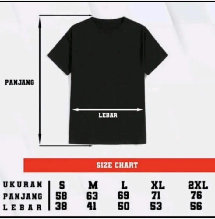 Kaos%20Mobile%20Legends%20Assassin%20Fanny%20T-Shirt%20Pria%20Wanita%20Unisek%20Hitam%20dengan%20Desain%20Dua%20Sisi%20Jahitan%20Rapi%20Sambungan%20Rib%20Rata%20Double%20Stick%20Pundak%20Jahitan%20Rapi%20-%20Image%205