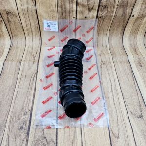 PIPA KARET SELANG HAWA UDARA DAIHATSU S91