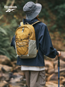 Reebok | Lightweight Large Capacity Hiking Backpack