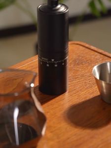 โต๊ะชา มีล้อ ชั้นวางของรถเข็น รถเข็นเก็บของ โต๊ะข้างโซฟา ทำด้วยไม้ โต๊ะข้างเตียง Side Table coffee table