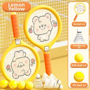XIDIQI | Childrens Sports Rackets