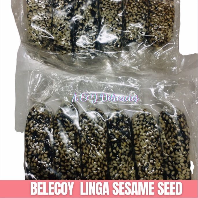 Belekoy%20Sugar%20And%20Belekoy%20Linga%20(12pcs%20Per%20Pack)%20-%20Image%207