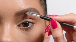 Anastasia Beverly Hills Dipbrow Pomade 4g Medium Brown/Caramel/Soft Brown/Chocolate/Dark Brown