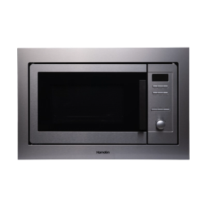 Hamden MEG55K-3 25L Built-In Microwave Oven