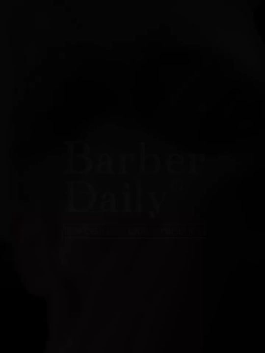 MAKARIZO Barber Daily Face Wash 100mL Series || Acne Care & Oil Control Face Wash || Bright Radiance Face Wash