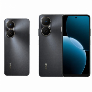 HUAWEI | HarmonyOS Mobile Phone