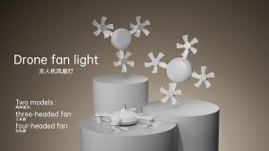 Silent Ceiling Fans with Remote Control: A Comprehensive Guide