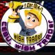 WISHTRADER ONLINE SHOP