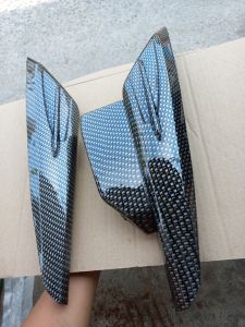 bok accu jupiter burhan karbon