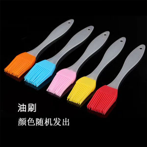 Khăn Giấy Hấp Không Dầu Cấp Thực Phẩm Chịu Nhiệt Độ Cao Dùng Cho Lò Nướng Bánh Mì Hình Tròn Dùng Cho Lò Nướng Không Dầu