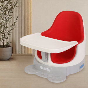 Anbebe | Growth Multi-function Baby Dining Chair