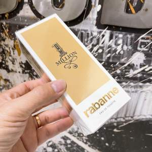 Nước hoa nam Paco rabanne 1 Million 100ml