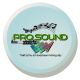 Prosound VN