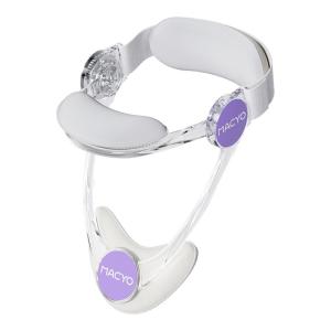 MACYO | Anti-Head-Drop Forward-Tilt Neck Support Brace for Summer