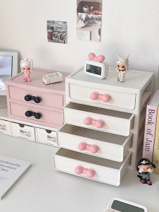 ชั้นวางของแบบพับได้ ช่องเก็บของแบบติดโต๊ะทำงาน ชั้นวางของแบบติดผนัง ชั้นวางของแบบพับได้สำหรับห้องทำงาน สไตล์เรียบง่าย