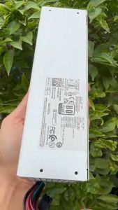 Bộ Nguồn Dell Vostro 3650 OptiPlex 3040/7040 500W 8 Pin Tương Thích Cao - Hàng Mới