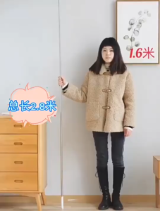 Microfiber Duster Bendable Extendable Long Feather Dust Ceiling Fan Cleaner Home Cleaning Brush Cobweb Artifact Tools