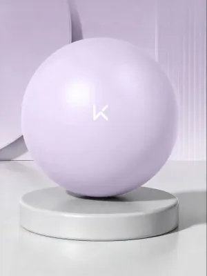 Keep | Anti-Burst Pilates Fitness Ball