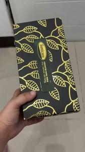 Sanicare Econo Box Unscented Facial Tissue 3 Ply (1 Box)