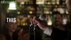 RAYHAYES RD-57 Handheld Dynamic Microphone with Cardioid Polar Pattern and 150 Ohms Output Impedance