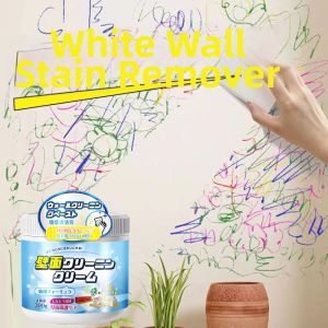 PISSA | Graffiti Remover Wall Cleaner Stain Removal Latex Paint