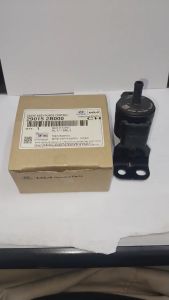 Kia Cerato K3 1.6 Genuine Hyundai Kia Original Valve Purge Control (29015-2B000)