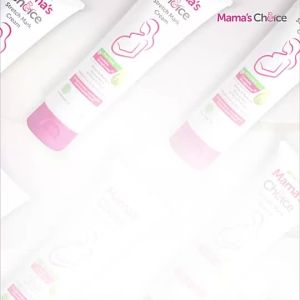 Welcome hereMamas Choice Stretch Mark Fading Treatment Set Brightening 2x More Optimal in Removing Marks