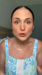 Pure Form Magnesium + 1400mg Ashwagandha: Improving Overall Sleep Quality and Anxiety (90 Capsules)