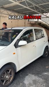 CYCOPRO X10 FRICTION MODIFIER ANTIWEAR CAR ADDITIVES ADVANCE FORMULATION