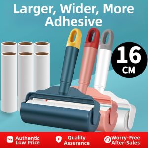 Scotch-Brite | Household Lint Remover Roller