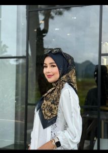 HIJAB JOURNEY CUCI GUDANG