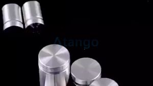 1PC stainless bolt Off Bolt Mount Standoff Advertising Signage (20MM-40MM)