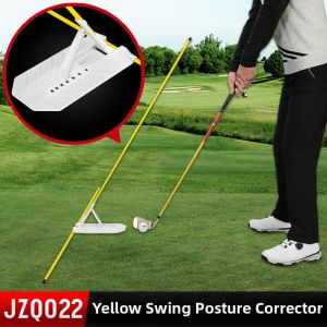 PGM GOLF | Posture Correction Golf Putter Trainer