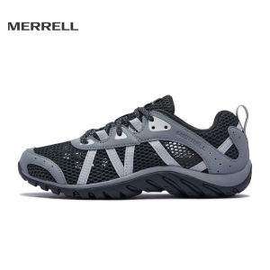Merrell | Non-slip Breathable Wading Shoes for Outdoor Activities