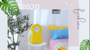 ชุดผ้าปูที่นอน Da1-66 กำหนดไม่รัดมูมู 3.5 ฟุต 5 ฟู 6 ฟู พร้อม 3 in 1 เตียงสูง 12 นิ้ว ไม่มีรอย ไม่ลอกง่าย