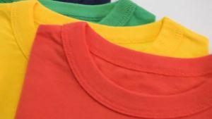 Kaos Maung Bandung Anak Distro Laki-laki dan Perempuan Lengan Pendek Usia 1-10 Tahun