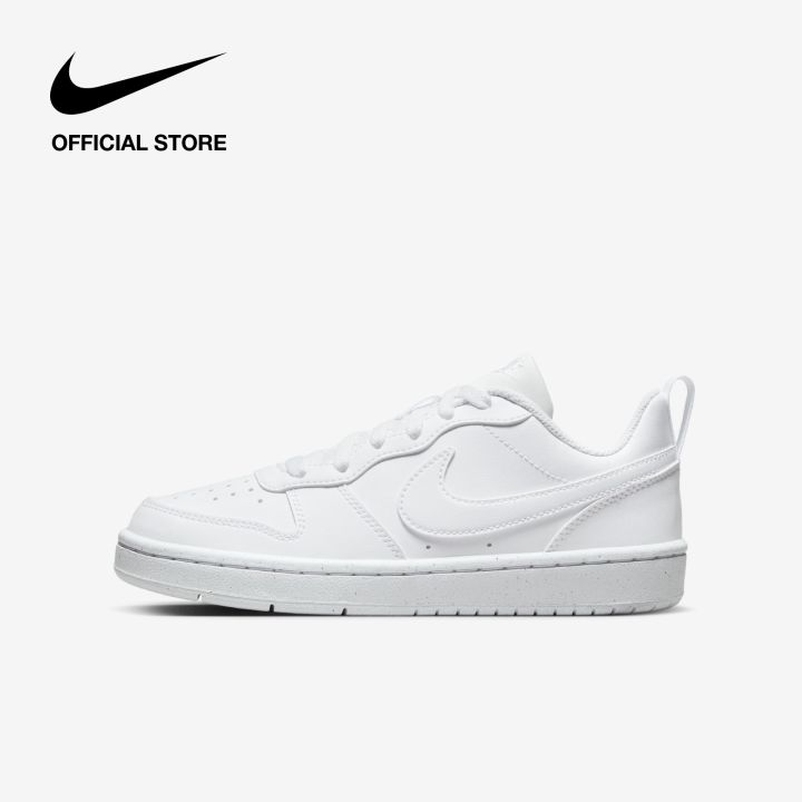 Nike%20Sepatu%20Anak-Anak%20Court%20Borough%20Low%20Recraft%20DV5456%20-%20Image%2010