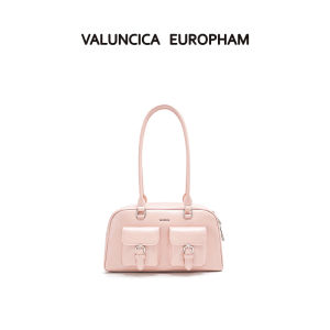 VALUNCICA EUROPHAM | New Commuter Boston Bag