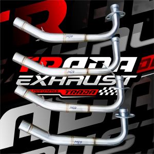 leheran bending header bending leher bending Mio Mio sporty Mio smile Mio j Mio m3 Mio soul in 28/38mm 28/50mm