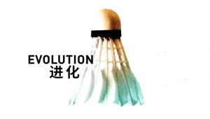 【Lee Chong Weis Choice】 YONEX ASTROX 100ZZ Kurenai Japan Carbon Fiber racket free string and bag