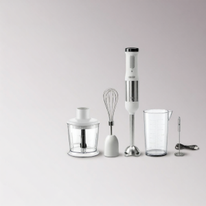 Thermos | Baby Food Prep Machine Multifunctional Handheld