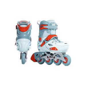 XTEP | Beginner Professional Roller Skates for Child Adult