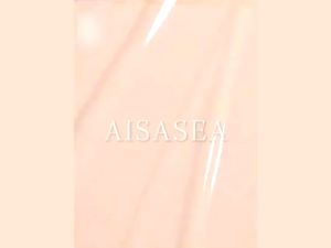 FDA AISASEA Long Lasting Matte High Coverage Liquid Foundation 30g