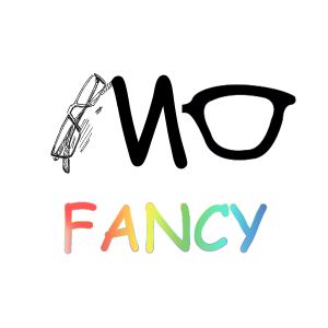 Diamond Rimless Anti Radiation Eye Glasses for Women Metal Polygonal Frame Reading glasses grade:+100+150+200+250+300+350+400
