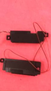 Loa laptop Asus ROG FX503 FX503G FX504 FX504G FX505 FX505G FX63 FX80 FX86 FX80G ZX80 new