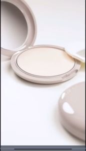 Kose Fatio Airy Stay Powder 02 Beige 10g Skin Makeup 4971710516739